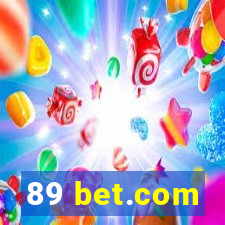 89 bet.com